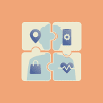 İnternet of Behaviors (Davranışların İnterneti) gizliliğiniz için bir sonraki büyük tehdit olabilir