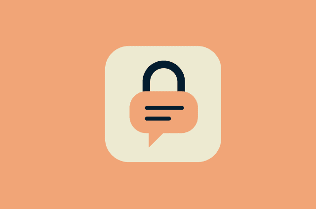 Most secure messaging apps in 2026: Ranked and reviewed