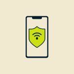 Hva er et VPN på iPhone? Trenger du det i 2026?