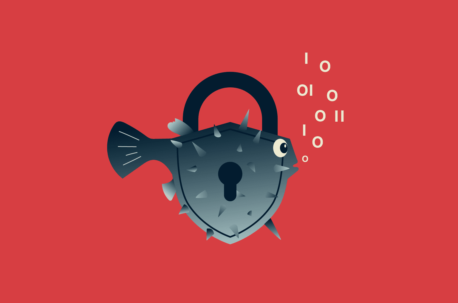 blowfish encryption_featured image