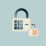 SIM-kaappaukset: Tämä sinun tulee tietää pysyäksesi turvassa