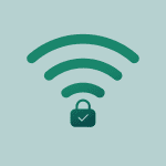 自宅Wi-Fiのセキュリティ対策を行う12の方法│2026年ガイド