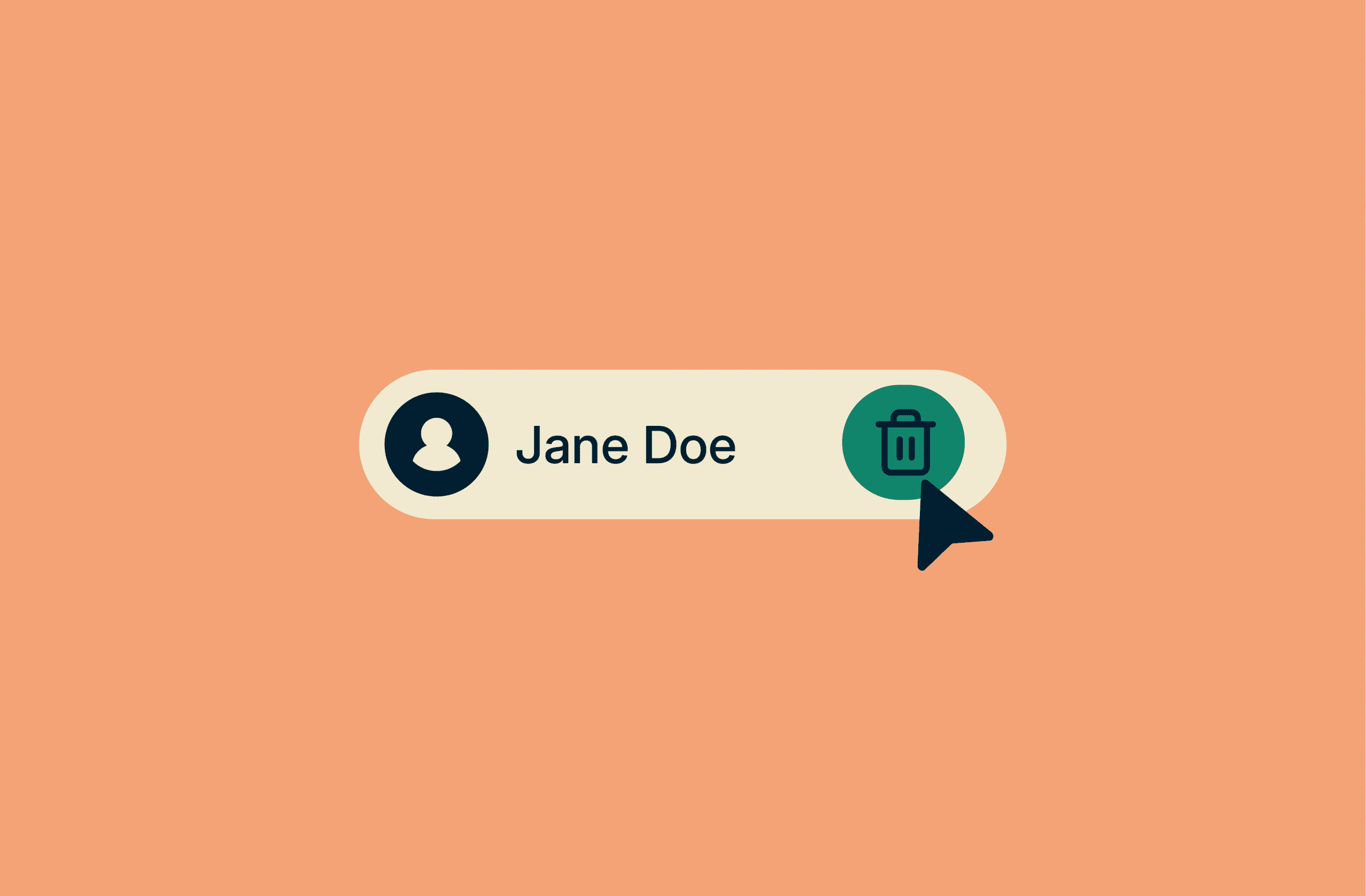 illustration_how to deep search yourself and remove personal data from the web-