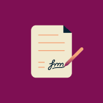 電子署名とは？初心者向け完全ガイド