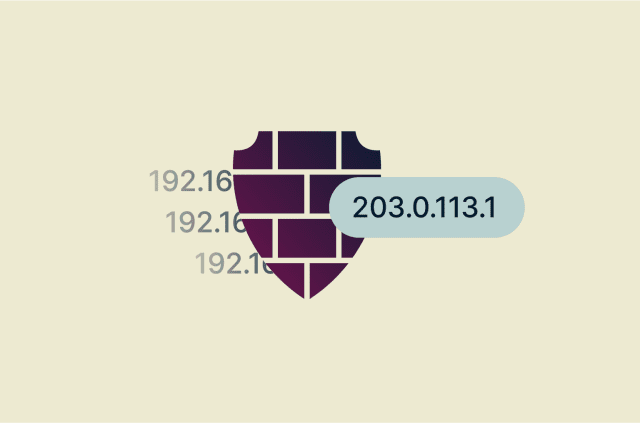 NAT “güvenlik duvarı”: Nasıl çalışır ve neden önemlidir?