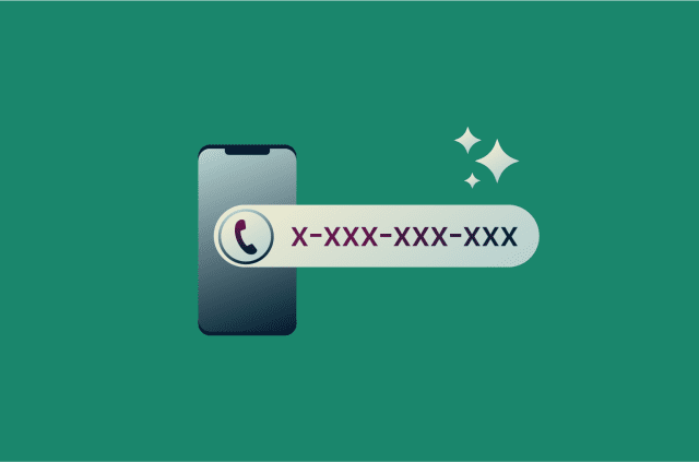 Générateurs de numéros : options sécurisées et gratuites