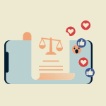 Utah social media law: What parents and teens need to know