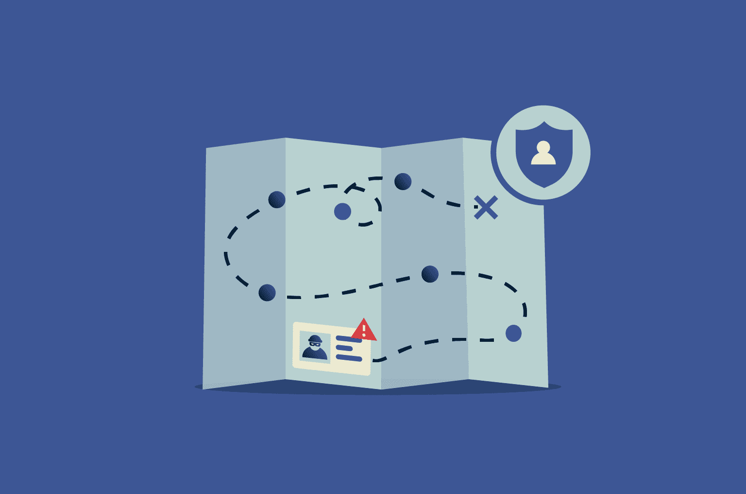 what to do if your identity is stolen_featured image