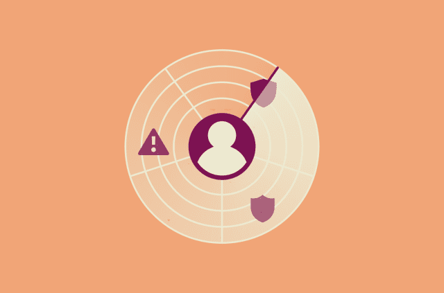 Zero-Trust-Architektur: Was sie ist, wie sie funktioniert und warum sie wichtig ist