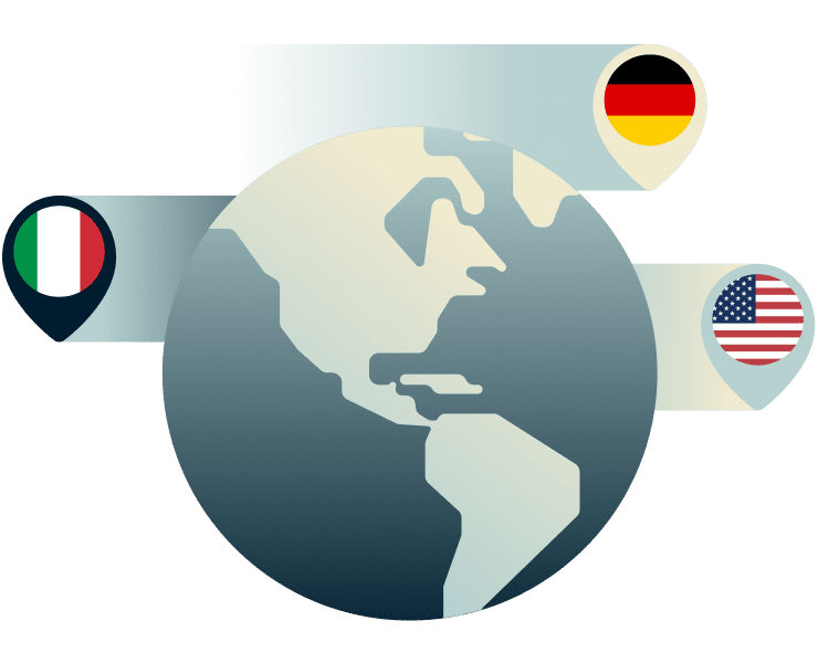 105 Server Locations It@2x