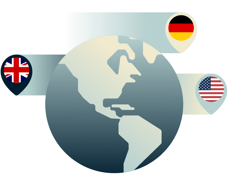 105 Server Locations@2x 17