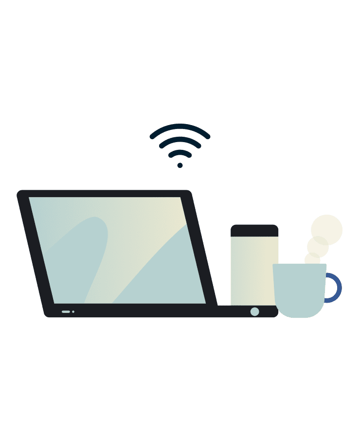 76256e11538c32a100c4d9c187029fcc533bbf3d