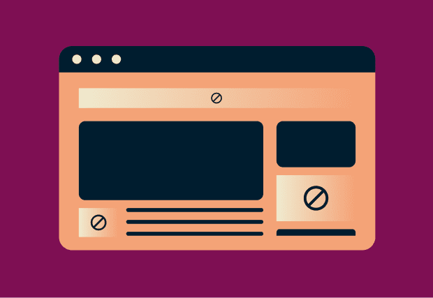 Cleaner browsing without distracting ads Get faster, clutter-free browsing while reading Czech news or entertainment on ad-heavy sites like iDnes.c...