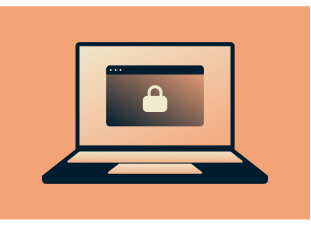 Safely manage local transactions and accounts Access Brazilian banking apps and payment platforms like Nubank and Pix with peace of mind. ExpressVP...