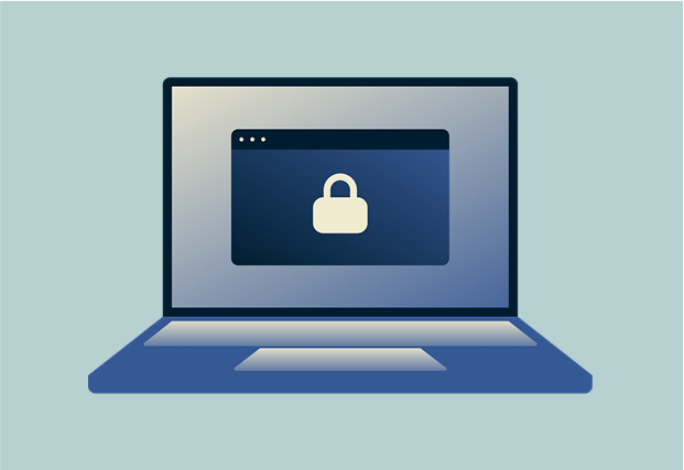 Securely access data on any network When you’re sending emails from your office in Westlands, you don’t want hackers targeting any sensitive co...