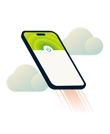 Blazing Fast Speeds 13