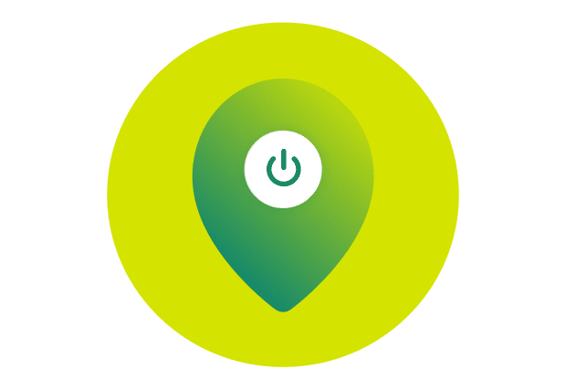 Canadian Ip Address@2x