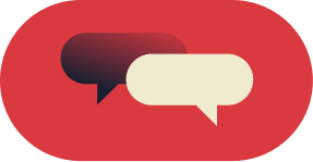 Help anytime you need with 24/7 live chat Live chat support is available 24/7 to help with anything, from setting up a Roku Streaming Stick to choo...