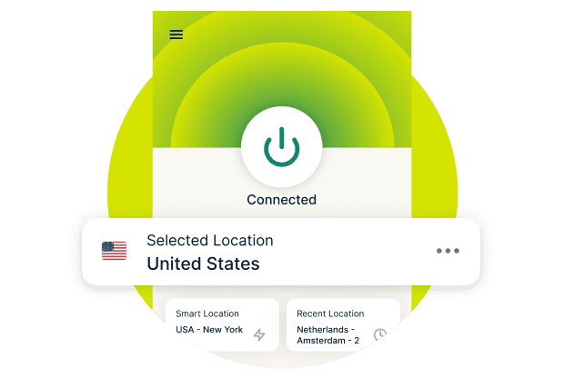 Connect To Server Us