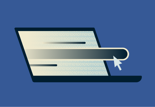 Automatic obfuscation All ExpressVPN servers have automatic obfuscation for extra privacy. It disguises VPN activity as regular internet traffic an...