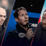 Personnalité préférée des Français : que devient Jean-Jacques Goldman ?