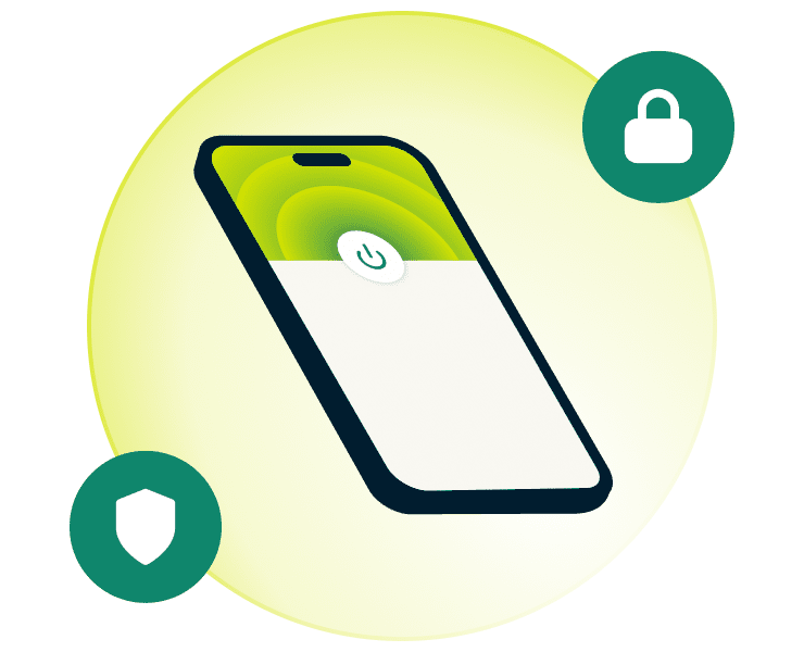 Hassle Free Protection@2x 19