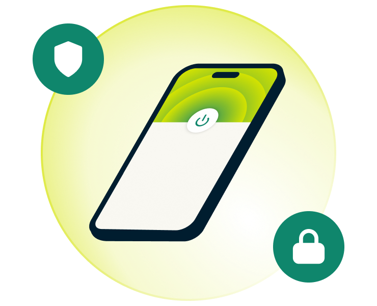 Iceland Vpn Law@2x 2