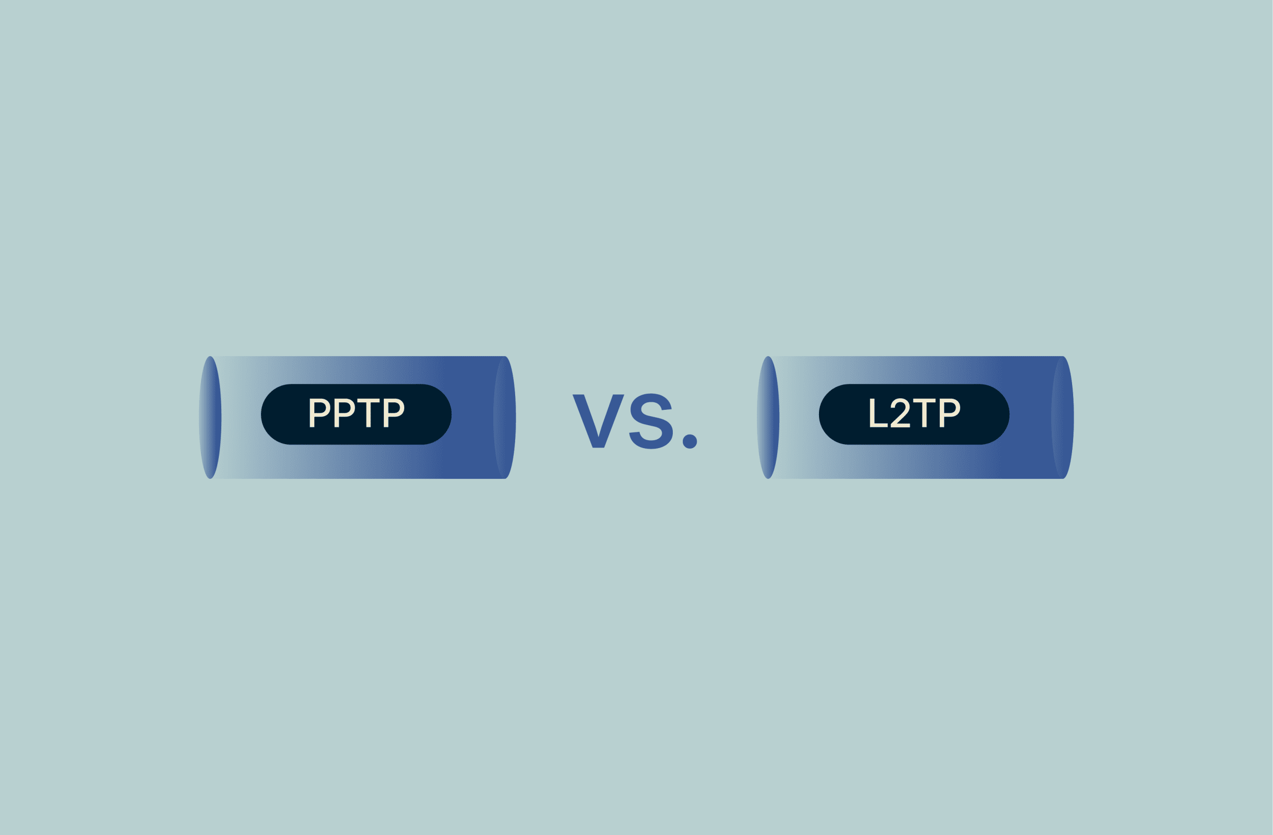 illustration_l2tp vs pptp
