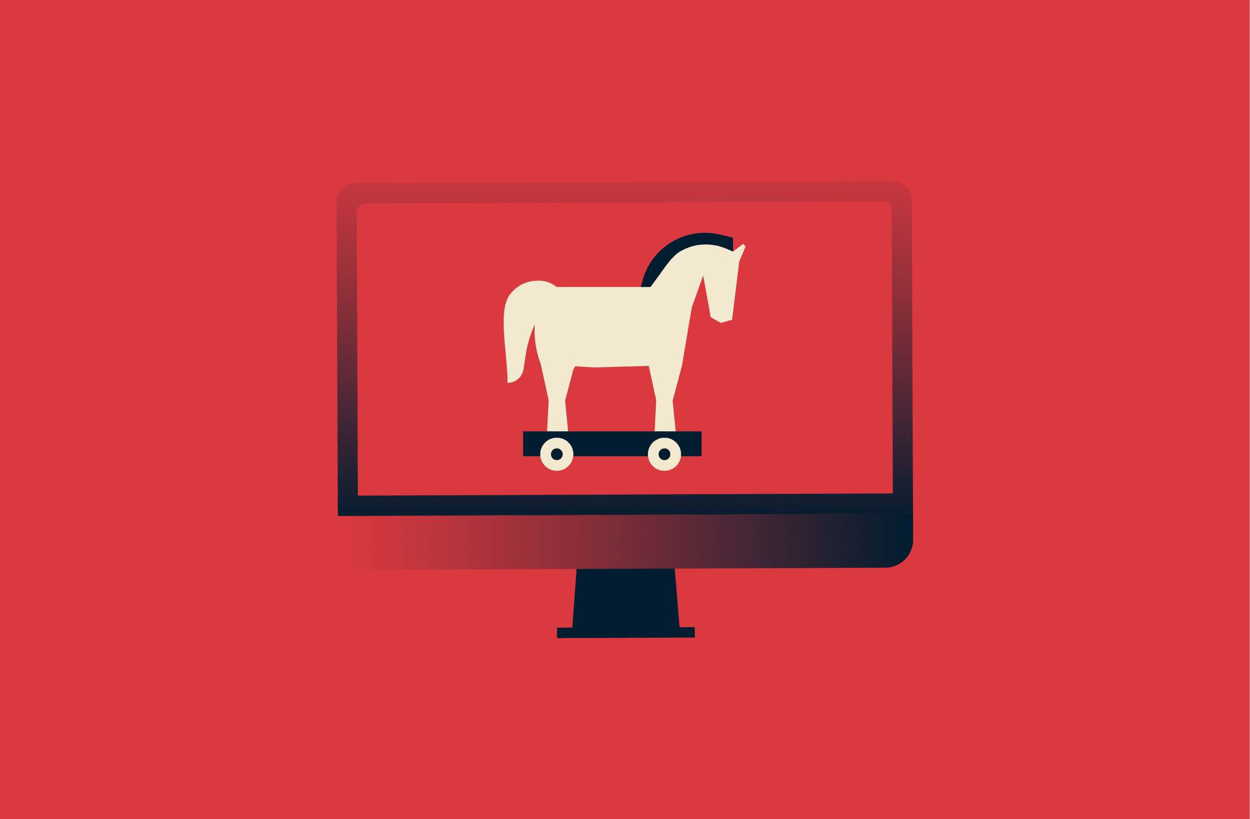 illustration_wacatac trojan- what it is and how to remove it safely-