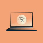 Conectado pero sin acceso a Internet: por qué ocurre y cómo solucionarlo