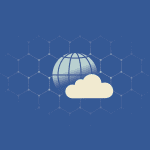 Internet infrastructure: What it is and how it works