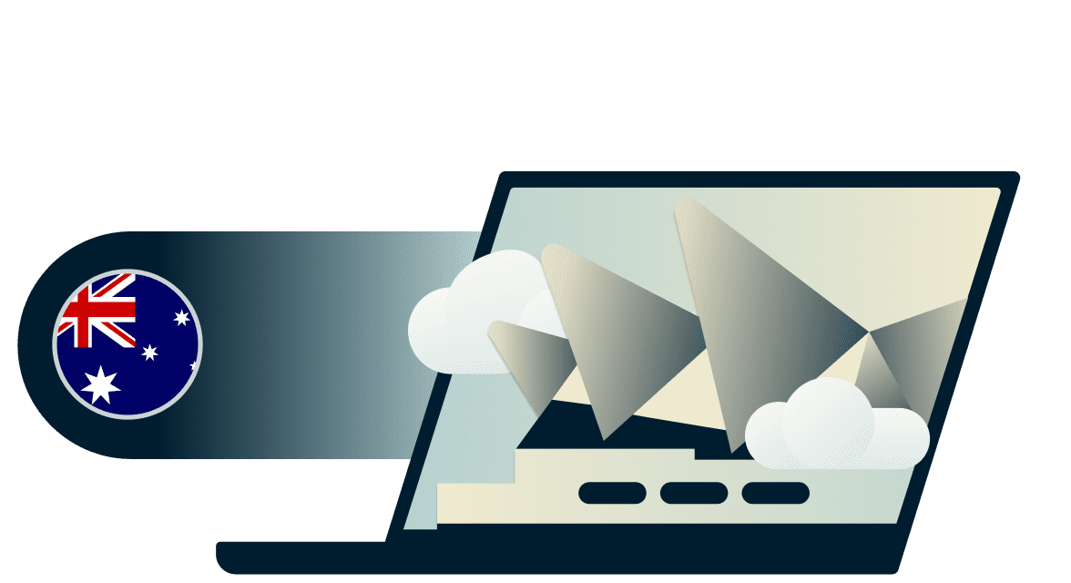 Internet Privacy Australia@2x