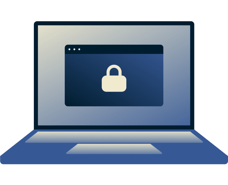 Kill Switch Split Tunneling@2x 15