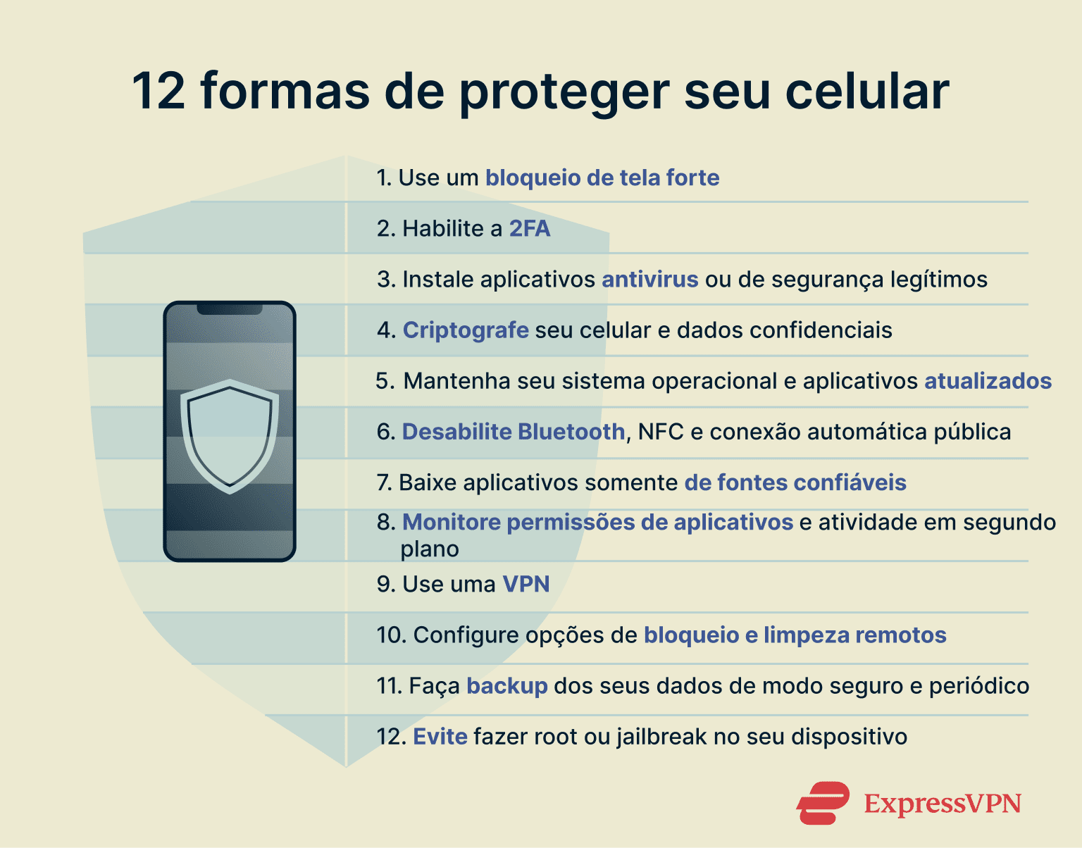 Mobile Security 2 Pt