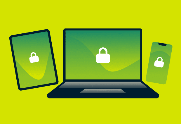 Multiple Devices@2x 11