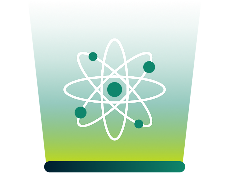 Post Quantum Technology@2x 5