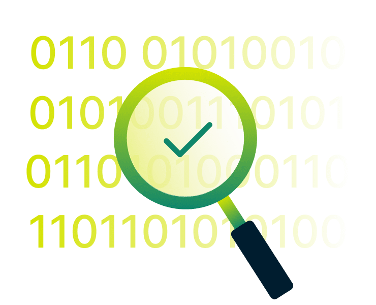 Powered By Lightway@2x 17