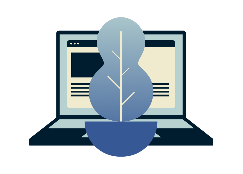 Protect Your Right@2x 3