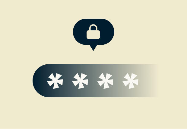 ExpressKeys password manager ExpressKeys securely stores your banking and social media app passwords, login details, and more. Featuring 256-bit en...