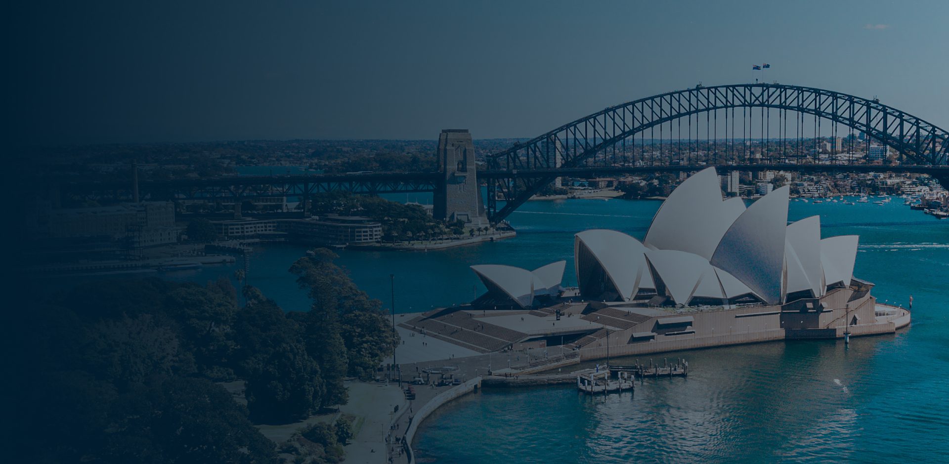 Seo Au Server Hero Bg Desktop