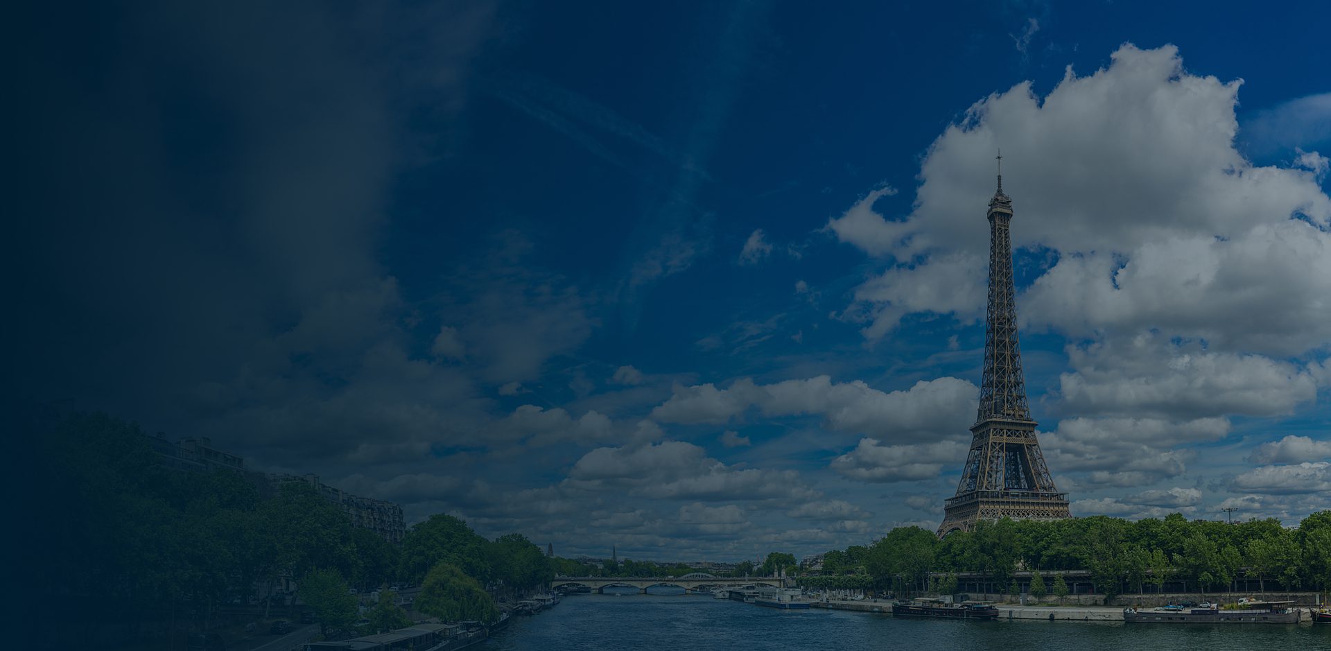 Seo Fr Server Hero Bg Desktop