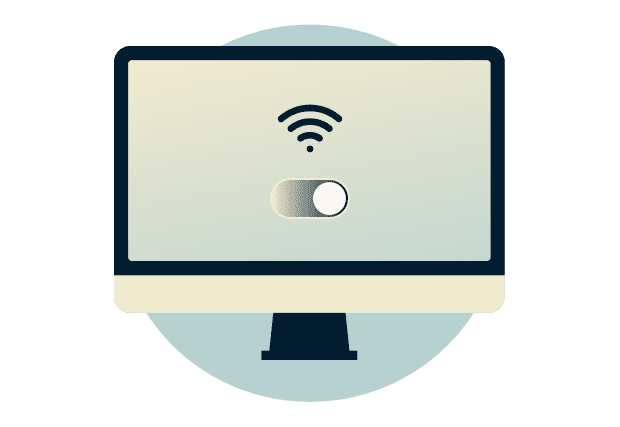 Set Up Router@2x 1