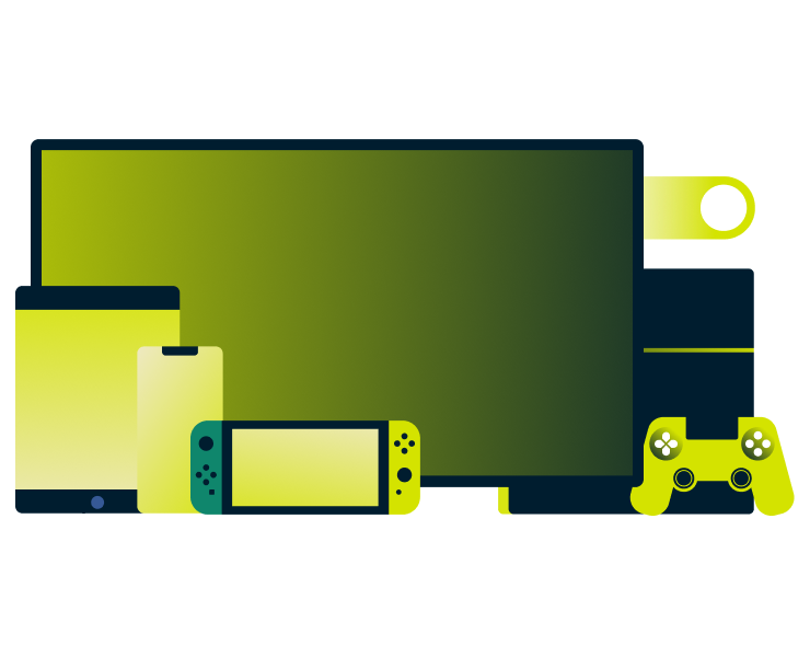 Smart Tvs Game Consoles@2x 1