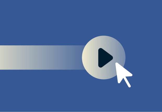 Stream without buffering with high-speed servers Slow connections ruin a live Zbirna football match and movie nights with constant buffering. Expre...