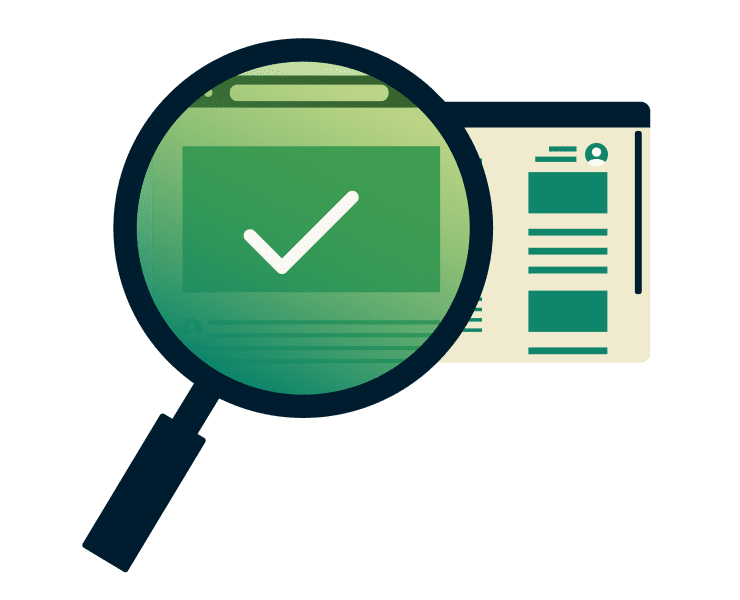 Stay Compliant While Using Vpn@2x 9