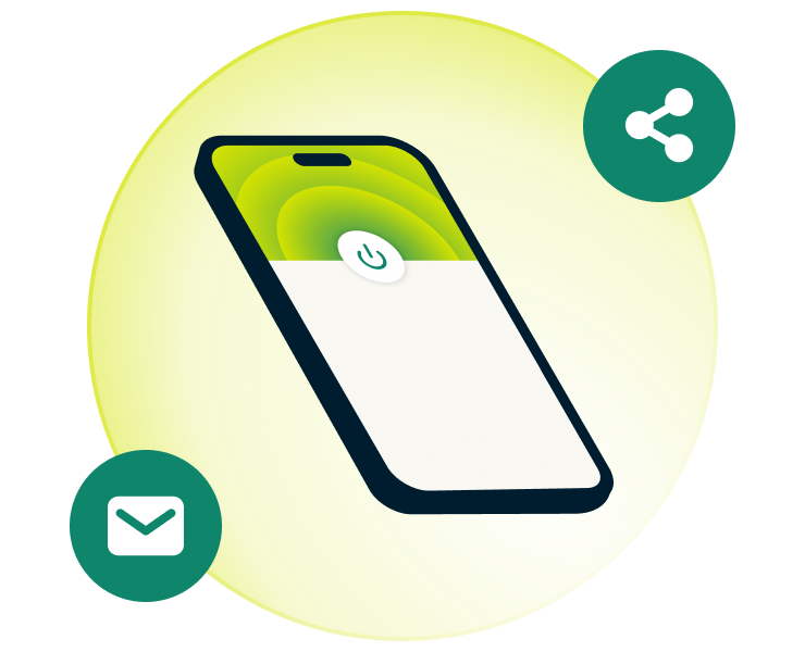 Stream Surf Scroll@2x 1