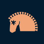 O que é um malware trojan? Guia completo de riscos e proteção