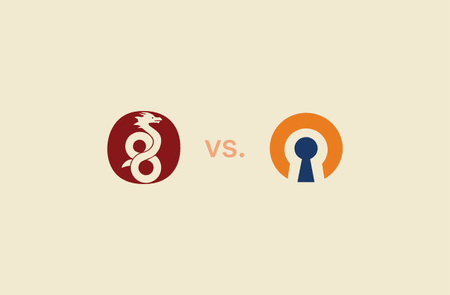 WireGuard vs. OpenVPN: Which VPN protocol is better in 2026?