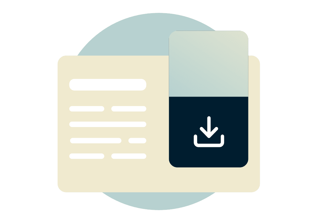 Setup 6731c7d7c0332b5720e7e6a6fb8f8fc0