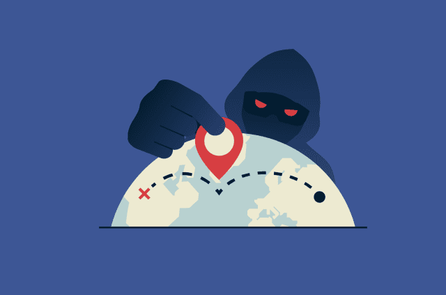 What is GPS spoofing? Everything you need to know